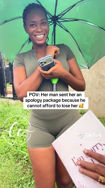 #surprisevendorinabeokuta #fyppppppppppppppppppppppp #maywitharewa18 | surprise gift