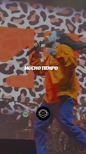 26K views · 876 reactions | Tu sin mi - Dread mar i | 퐂퐚퐧퐜퐢퐨퐧퐞퐬 퐩퐞퐫퐫퐨퐧퐚퐬 | Facebook