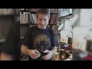 The Fuze Card Is A Smart Card That Stores All Your Credit, Debit And Gift Cards