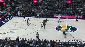 63K views · 1.4K reactions | What a great debut for Rudy Gay #JazzNation #UtahJazz #TakeNote #NBA | JazzNation | Facebook