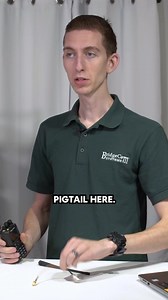 12 reactions | Switching Antennas for the AnyTone 878 Part (2/3) Enhance your Radios Communication today! Watch & Follow as Cody W3-AMG shows you how EASY it is to switch to an UHF connector utilizing your Magma or Base station antenna! ⬇️Watch the Full Video HERE! https://www.youtube.com/watch?t=6s&utm_campaign=meetedgar&utm_medium=social&utm_source=meetedgar.com&v=Pwkp_a4jfCw | BridgeCom Systems, LLC | Facebook