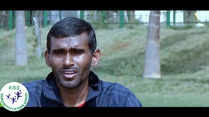 32K views · 1.4K reactions | Meet Sahana Majhi — a rising athlete...