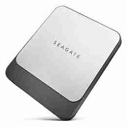 Buy Mac Mini Hard Drive