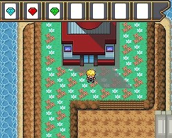 Last Legend Updates Before Second Beta