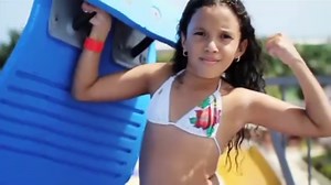 You'll love it! ☀️ Visit our website to book your family vacations 🌊 * * Te va a encantar! ☀️ Visita nuestro sitio web para reservar tus vacaciones familiares 🌊 https://bit.ly/3oN2q56 #SirenisExperiences #SirenisMakesItHappen #SirenisHotels #GrandSirenis #PuntaCana | Grand Sirenis Punta Cana Resort