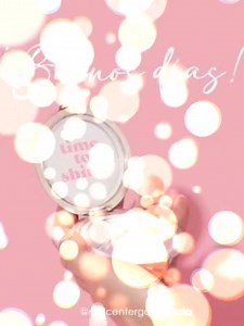 Una semana nueva! ✨ | Nail Center Guatemala