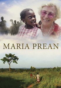 Maria Prean (2012)