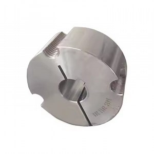 [Hot Item] Professional 1215 Compact Structure Standard Tapered Adapter Sleeve Bushing Taper Lock Bush