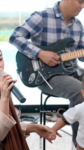 joget tipis tipis aja😄😄#muhammadleslaralfatihbillar #lestykejorarizkybillar #lestykejora #rizkybillar #leslar | Leslar Update