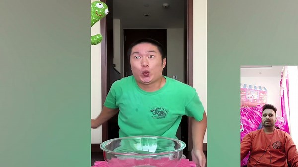 Funniest Videos of 2024 😂 | Ultimate Comedy Compilation 🎉 | Try Not to Laugh!