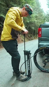 SmartGauge D2 | Topeak