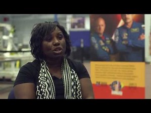 Real Martians Moment: The Journey to Mars Continues