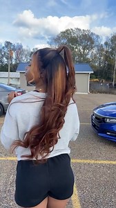 1K views | Welton Wardell Jr. on Reels | Facebook