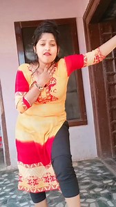 79K views · 3.1K reactions | Pani Pani Ho gayi | Rani Acter | Facebook