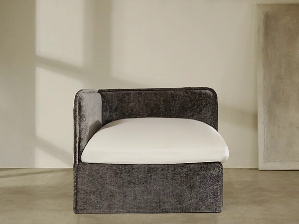 Amazon.com: Anabei Swatch Kit : Home & Kitchen