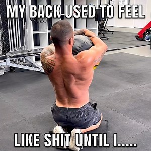 PSC Coaching on Reels