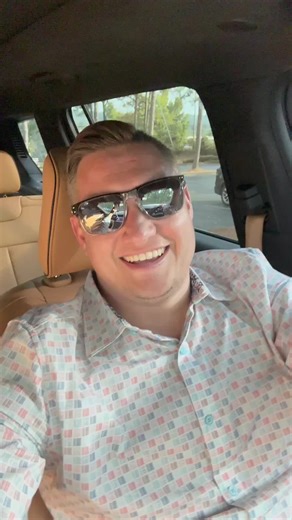 sean.tanner.taylor on TikTok