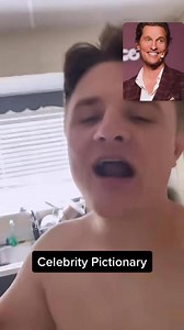 8.5K views · 205 reactions | Celebrity Pictionary #celebrities #donaldtrump #pictionary #gamenightfun #drawingboard | Noah Ryan Comedy | Facebook