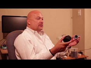 The Best Mens Horizontal Shaver Bald Eagle and Butterfly By Skull Shaver