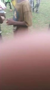 1.1K views · 14 reactions | LOUFFA TV | LOUFA TV | Facebook