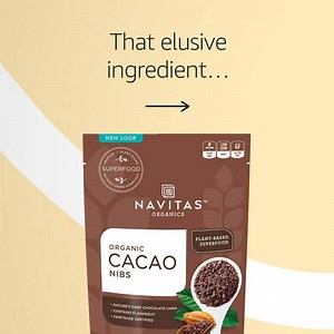 Looking to impress with a new recipe but searching for that final fancy ingredient? 🔎 Find all your cupboard essentials as well as those elusive ingredients on #AmazonFresh. Same day grocery now free with Prime. amazon.co.uk/fresh #deliveringsmiles | Amazon.co.uk