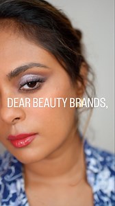 46K views · 76 reactions | “Why do we still need to ask for...