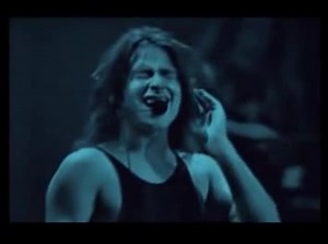 - Wuthering Heights - Angra🇧🇷 -BERENDEA 🔮- | Heavy rising of all metal