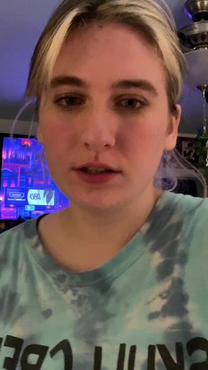 #marvel #mcu #avengers