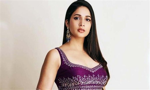 Lavanya Tripathi Biography: Age, Personal life, Career, Physical Appearance, Marriage, Movies, Serials, Photos