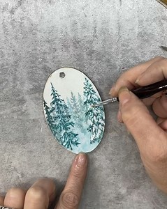 36K views · 397 reactions | #easycrafts #papercrafts, #printables | Shabby Chic Vintage Vanlife Chicks | Facebook