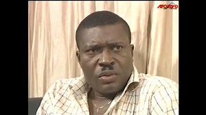 7.3K views · 197 reactions | First In History Kanayo O Kanayo Refused To S@crfice His Wife For Money title: Executive billionaire #fypシ゚viralシ #fypシ゚ #usa #uk #canada #nigeria #hollywood #nigerianmovies #adonreelsmonetization #adsonreels #bbnaijaupdates #foryou#fypシ゚viralシ #fypシ゚ #usa #uk #canada #nigeria #hollywood #nigerianmovies #adonreelsmonetization #adsonreels #bbnaijaupdates #foryou#adonreelsmonetizationシ | Manari Plus Tv | Facebook