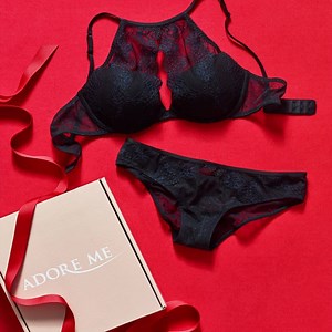 Your first set starts at $14.95! Save up to 70% with VIP Membership - plus, free shipping! | Adore Me
