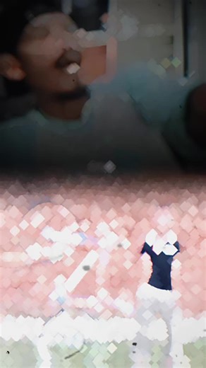 Htoo Pyae Sone သည် TikTok ပေါ်တွင် ရှိသည်