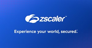 What Is CIEM? - Cloud Infrastructure Entitlement Management