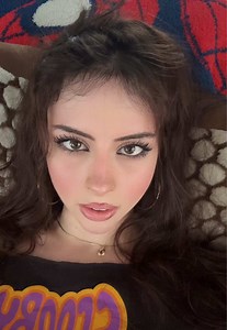 Cosplaying Ken keneki | Lazy Eye
