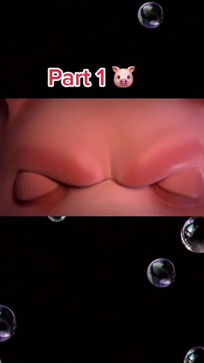 Exploring The Monster Pig Phenomenon: Part 1