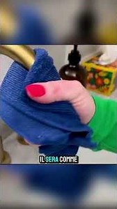 🔥 8 Life Hacks So Clever You'll Remember Them Forever! 🤯👵 #short #shortvideo