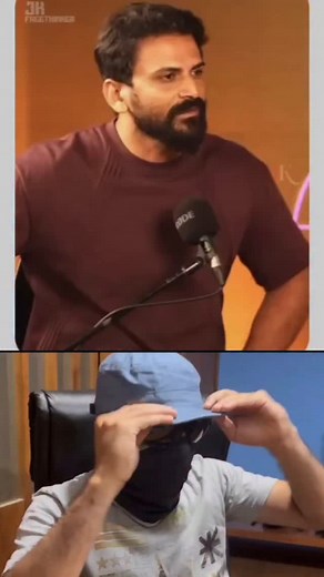 Ella workout aagathe. #bharadwajavare #kannadareels#kannadamotivation #kannadareels | Kannadiga Bharadwajavare