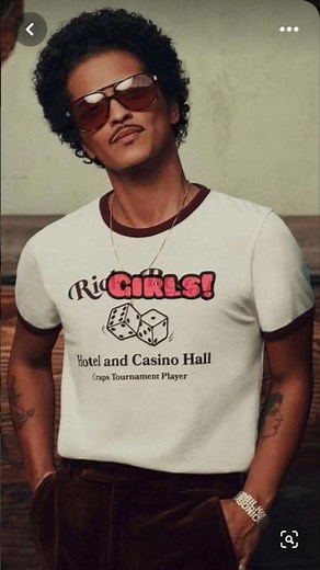 24k magic lyrics by bruno mars #lyrics #lyrical_goddes #brunomars #24karat #brunomars ❤️🏌‍♀️🫀