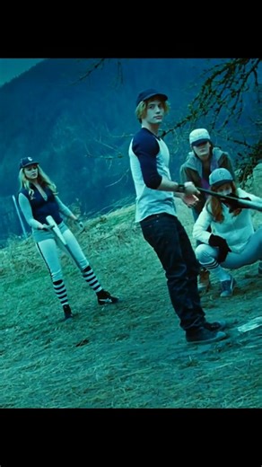 149K views · 9.1K reactions | "Relive the epic battles and heart-stopping romance of 'The Twilight Saga.' Brace yourself for a thrilling adventure that will leave you breathless. #TwilightSagaAdventure" | Phuongnhat27068 | Facebook