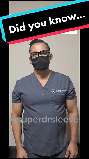 Bariatric Surgery: Overcoming Obesity with Gastric Sleeve Surgery