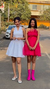 Tu samza?😝 . . Save and share . . . . . #reels #reelsinstagram #fakelove #instagram #model #motivation #bewafa #keepsupporting #sad #loveislove #relationshipgoals #funnyvideos #explore #explorar #exploremore #viral #marathi | SONAM PAWAR