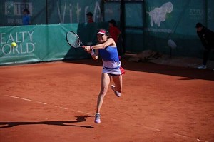 tennis-wta-istanbul-le-tableau-les-resultats.6215387-428198.html