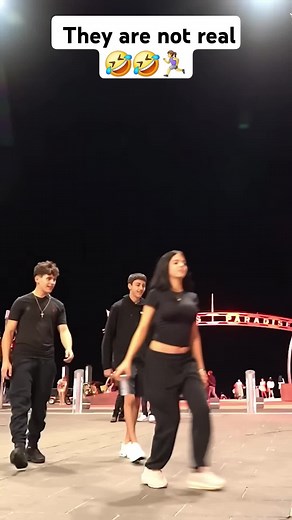 #bushman #bushmanprank #scareprank #funnyvideos😂 #funnyprank #humour #prankgonewrong #funnytiktok