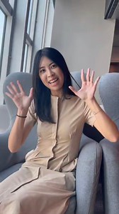 74 reactions | For the coming Mid-Autumn Festival, CGTN reporter Emma Ho Sheak Chi from Malaysia shares a poem about the moon in Malay, wishing everyone a happy holiday. #SharedFuture10Years #TheNewSilkRoad #MidAutumnFestival #NationalDay #readapoem CGTN | China Plus Culture | Facebook