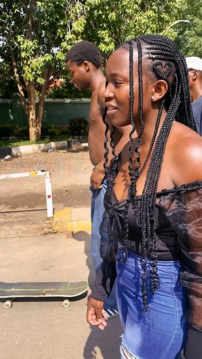 Ndinoda Kupisa Sevamwe ☄️🚒 Kupisa Sevamwe Album now OUT! 💽 | Mandy Ahwee