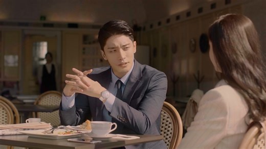 Level Up - Episode 2 | Rakuten Viki