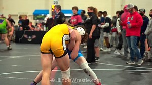 102K views · 3.4K reactions | Keegan Roberson of Illinois CornStars over Drew Cooper of Empire Gold Wrestling Match #athlete #fypageシ #cttoOfvideonotmine #sports #MiaKaloka #miakalokailocana #fyp #fypシ゚viral | Mia Kaloka Ilocana | Facebook