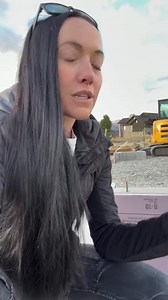 22K views | #ad Building the perfect below slab details to provide...