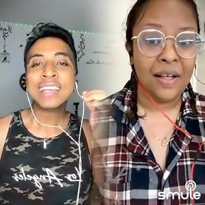 Ilay Nosy ( MAHALEO ) #andritoubiben sy #voaharyRAK Aleo ny hira no hilaza azy angamba o?! 🇲🇬🇲🇬🇲🇬🇲🇬 | Smule Tsimialonjafy